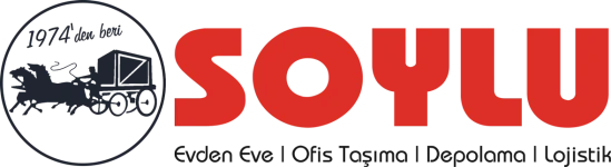 soylu-logo